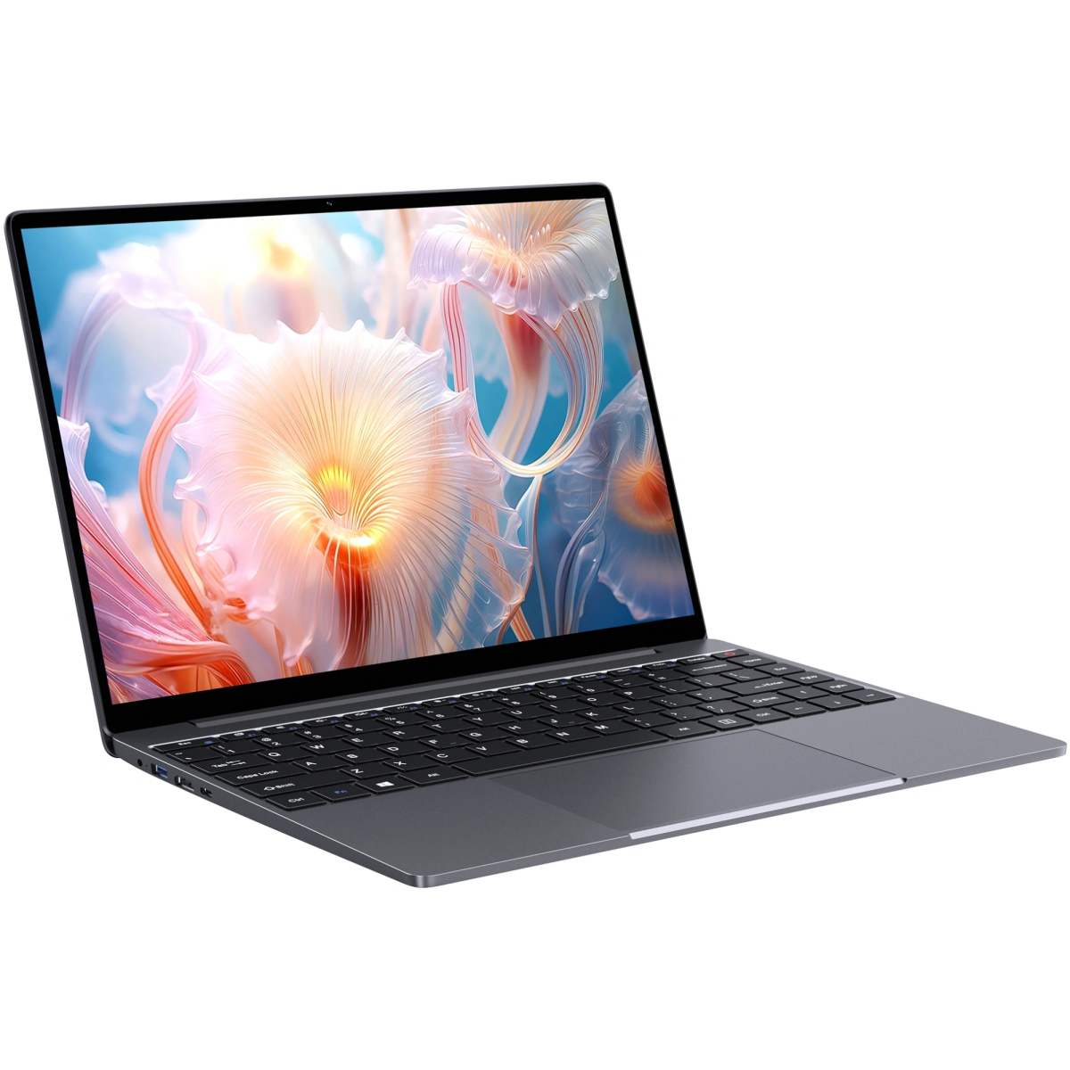 Ноутбук Chuwi CoreBook X Ryzen 5 (80472) — изображение 4