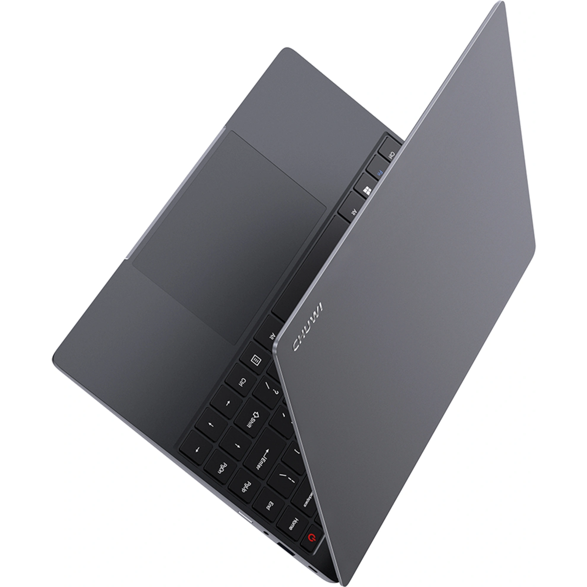 Ноутбук Chuwi CoreBook X Ryzen 5 (80472) — изображение 7