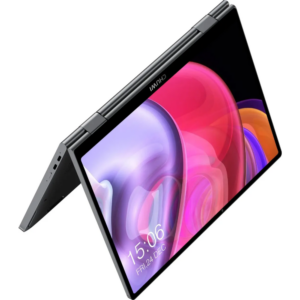 Ноутбук Chuwi MiniBook X N150 (CWI558-P51N5N1PDMXX)