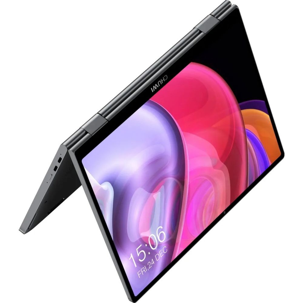 Ноутбук Chuwi MiniBook X N150 (CWI558-P51N5N1PDMXX)