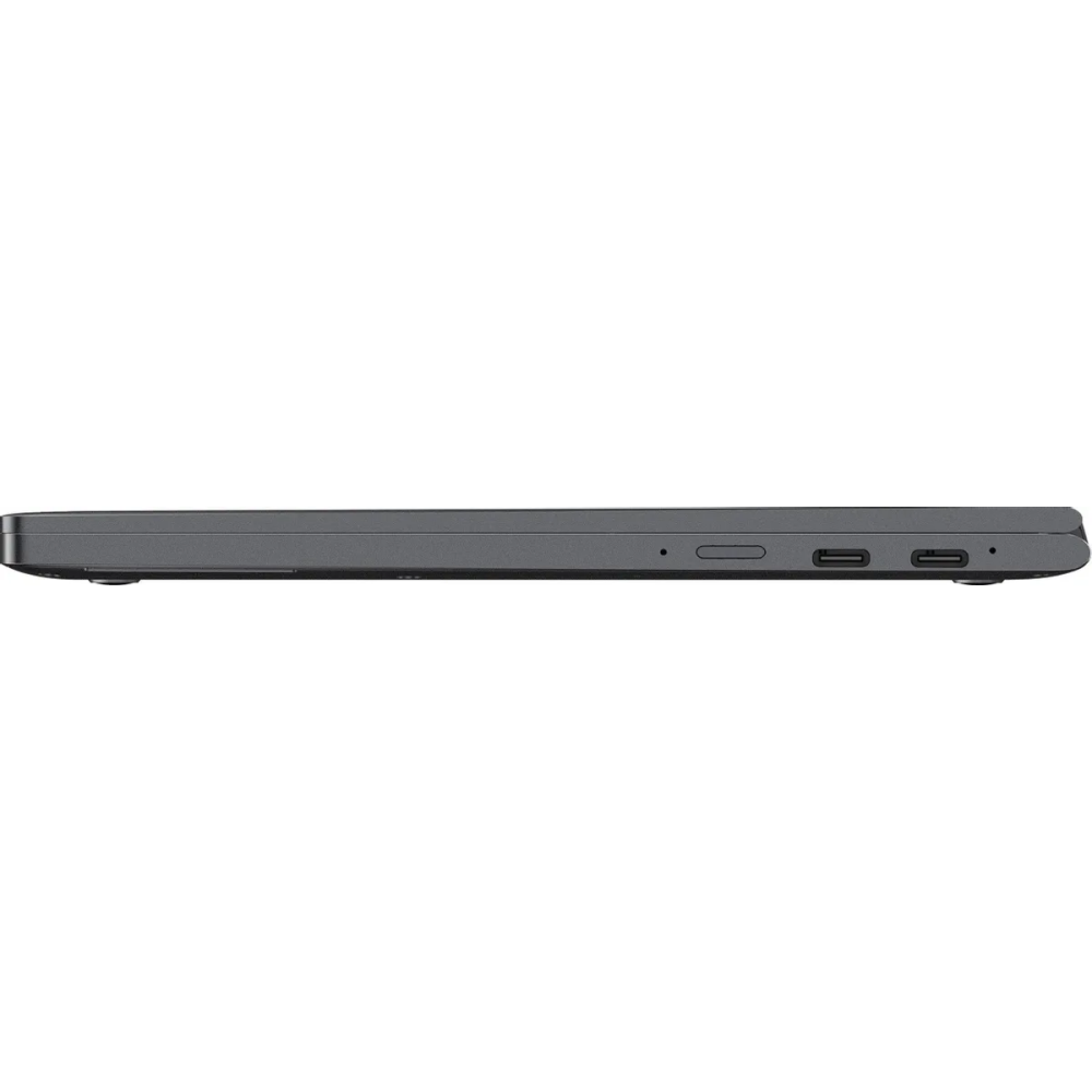 Ноутбук Chuwi MiniBook X N150 (CWI558-P51N5N1PDMXX) — изображение 2
