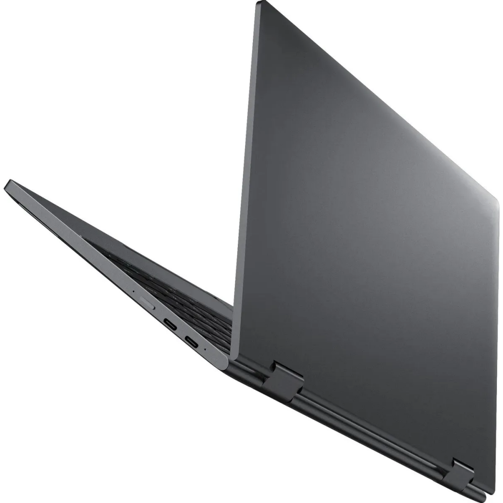 Ноутбук Chuwi MiniBook X N150 (CWI558-P51N5N1PDMXX) — изображение 3