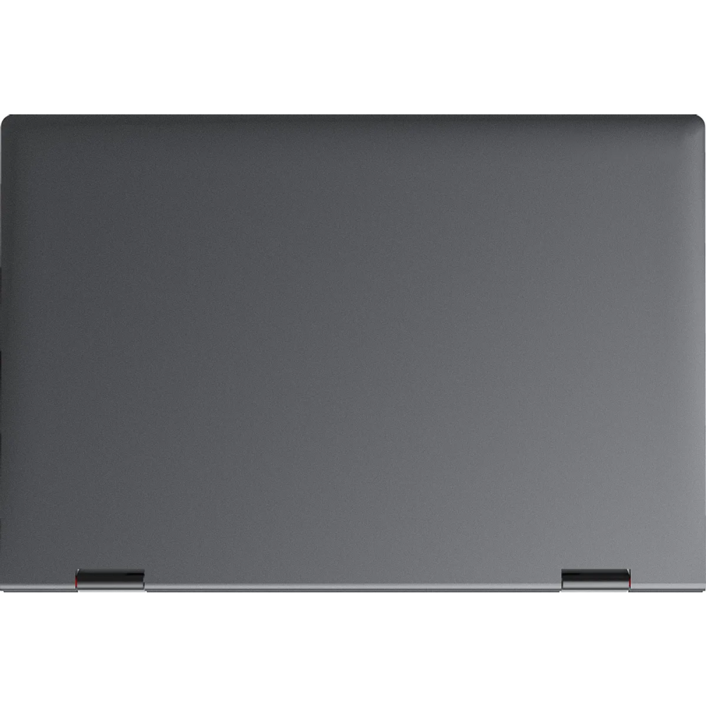 Ноутбук Chuwi MiniBook X N150 (CWI558-P51N5N1PDMXX) — изображение 4