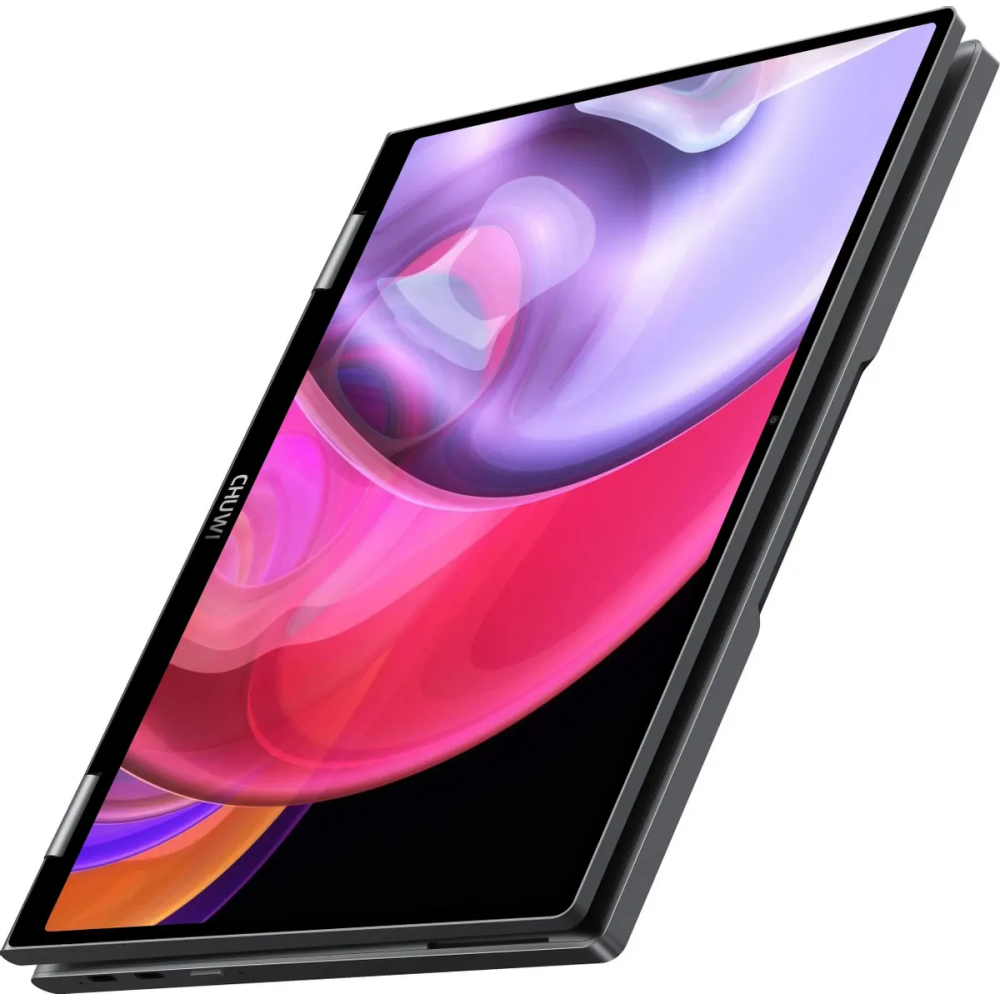 Ноутбук Chuwi MiniBook X N150 (CWI558-P51N5N1PDMXX) — изображение 6