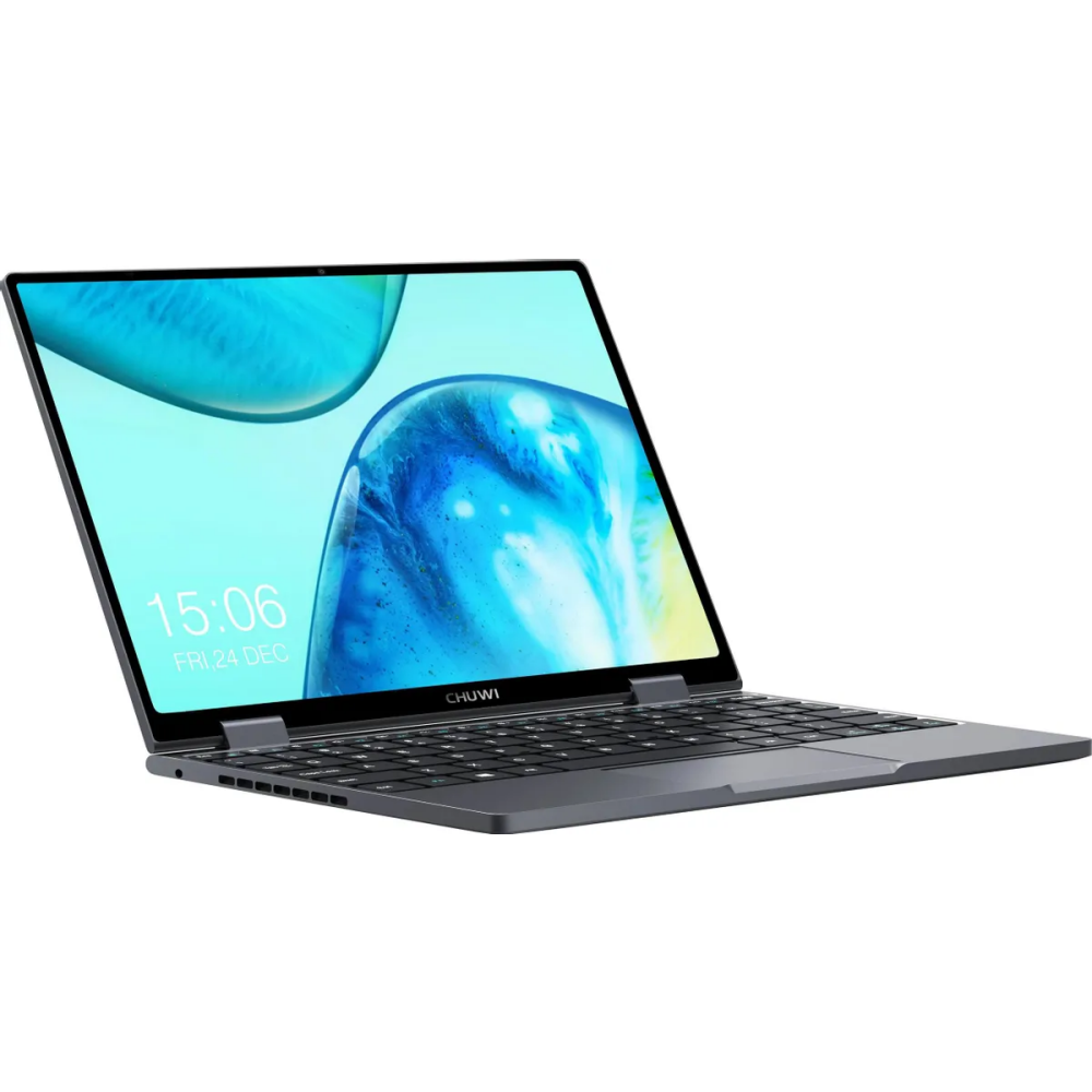 Ноутбук Chuwi MiniBook X N150 (CWI558-P51N5N1PDMXX) — изображение 7