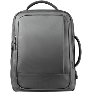 Ноутбук Defender Voyager Black (26210)