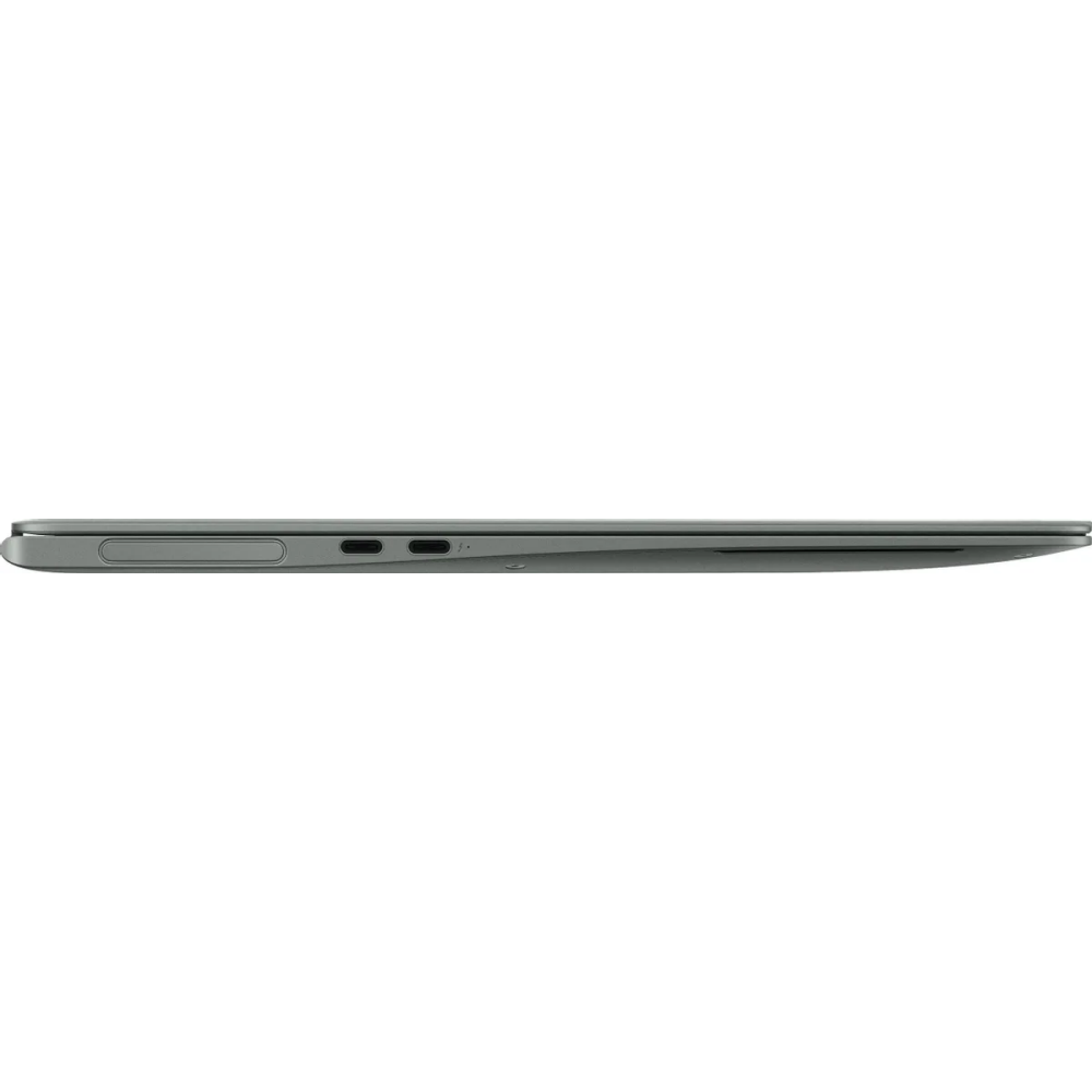Ноутбук Honor MagicBook Art 14 MRA-521 (5301AKXN) — изображение 3