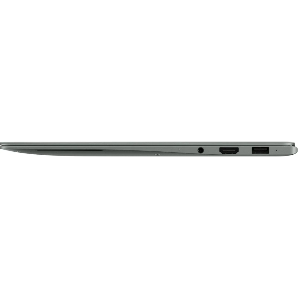 Ноутбук Honor MagicBook Art 14 MRA-521 (5301AKXN) — изображение 4