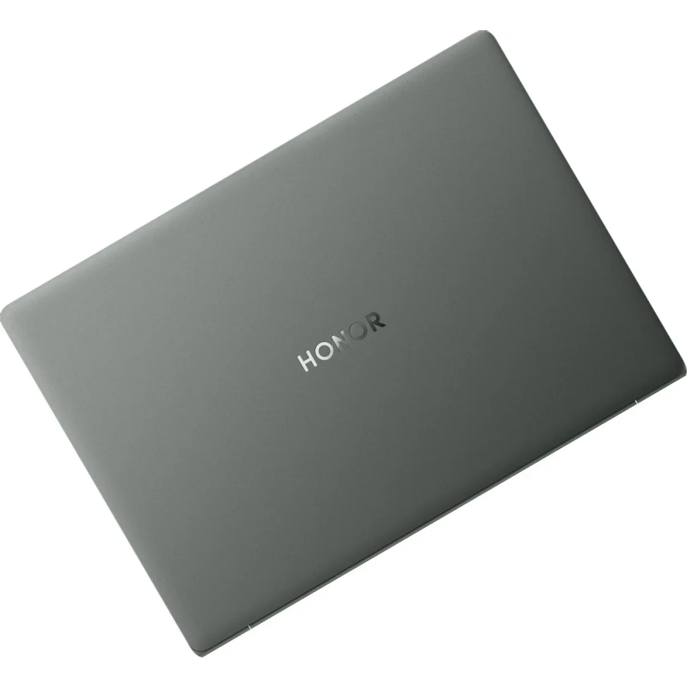 Ноутбук Honor MagicBook Art 14 MRA-521 (5301AKXN) — изображение 5