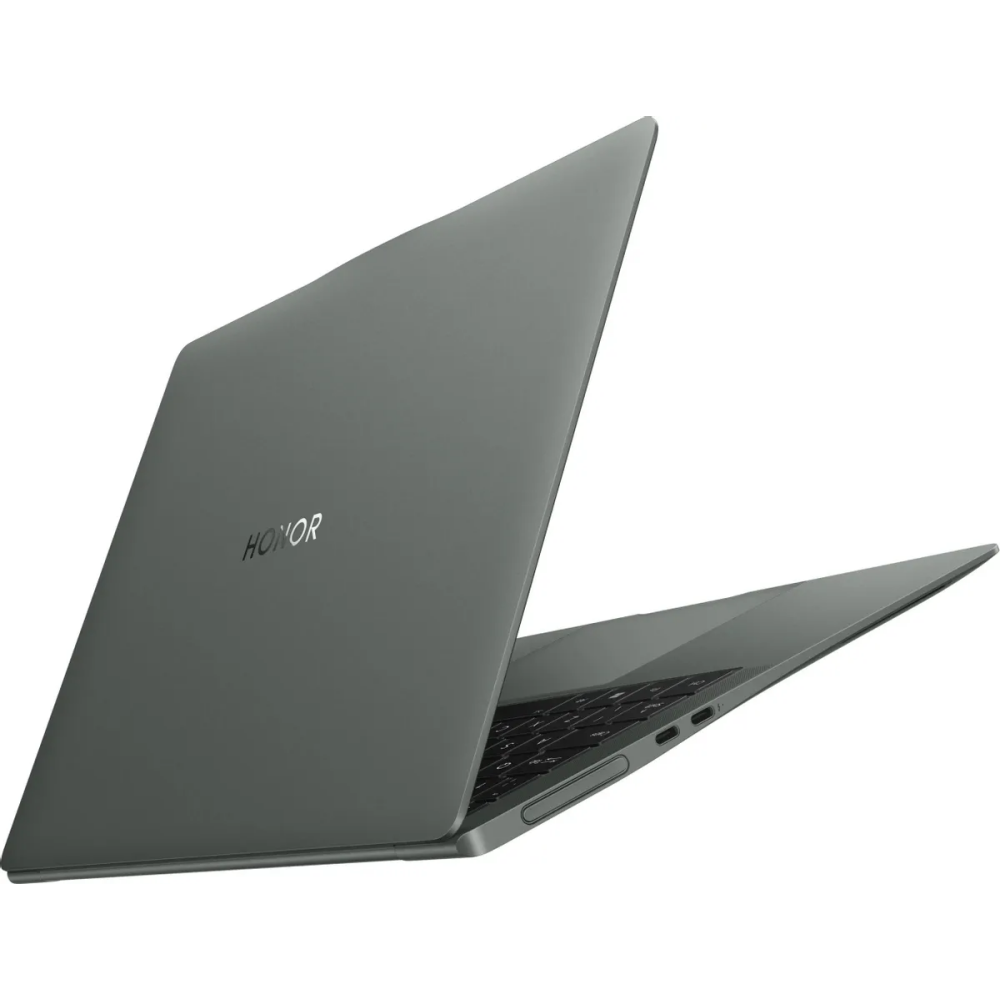 Ноутбук Honor MagicBook Art 14 MRA-521 (5301AKXN) — изображение 7