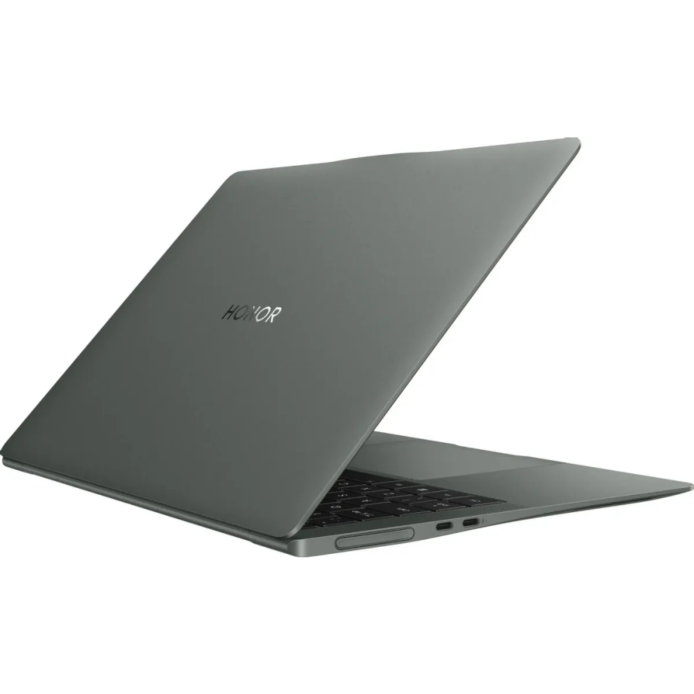 Ноутбук Honor MagicBook Art 14 MRA-521 (5301AKXN) — изображение 8