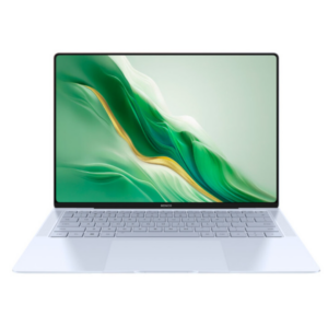 Ноутбук Honor MagicBook Art 14 MRA-721 (5301AKXJ)