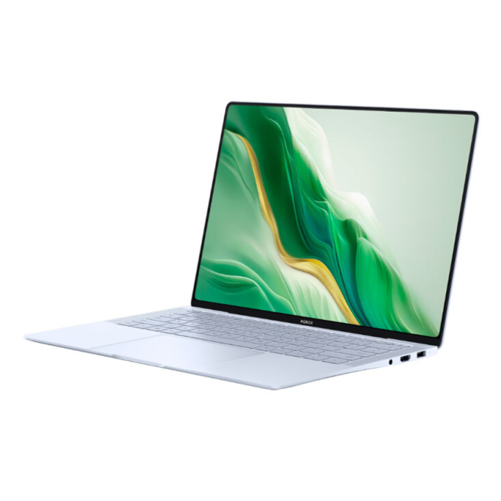 Ноутбук Honor MagicBook Art 14 MRA-721 (5301AKXJ) — изображение 2