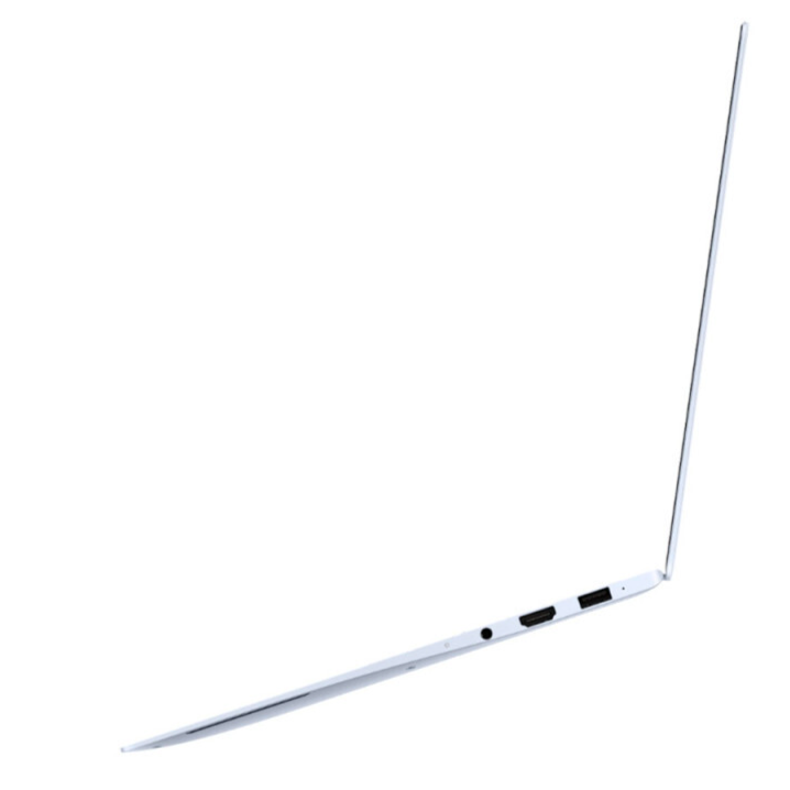 Ноутбук Honor MagicBook Art 14 MRA-721 (5301AKXJ) — изображение 3