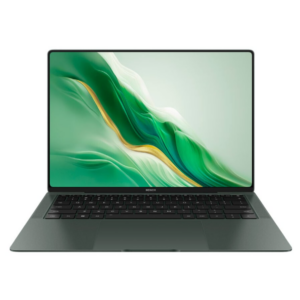 Ноутбук Honor MagicBook Art 14 MRA-721 (5301AKXL)