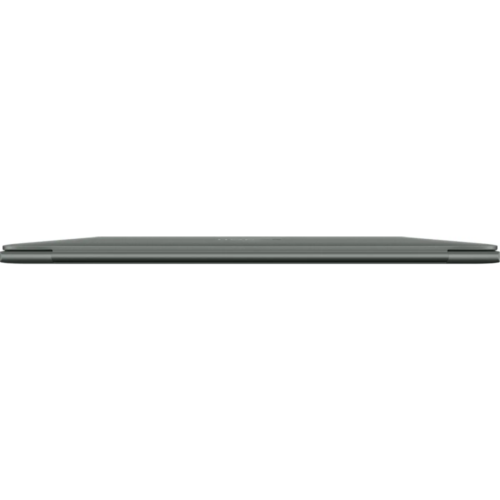 Ноутбук Honor MagicBook Art 14 MRA-721 (5301AKXL) — изображение 2