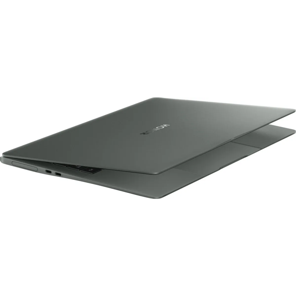 Ноутбук Honor MagicBook Art 14 MRA-721 (5301AKXL) — изображение 6