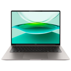 Ноутбук Honor MagicBook Pro 14 Starry Gray (FMB-P) (5301ANXE)