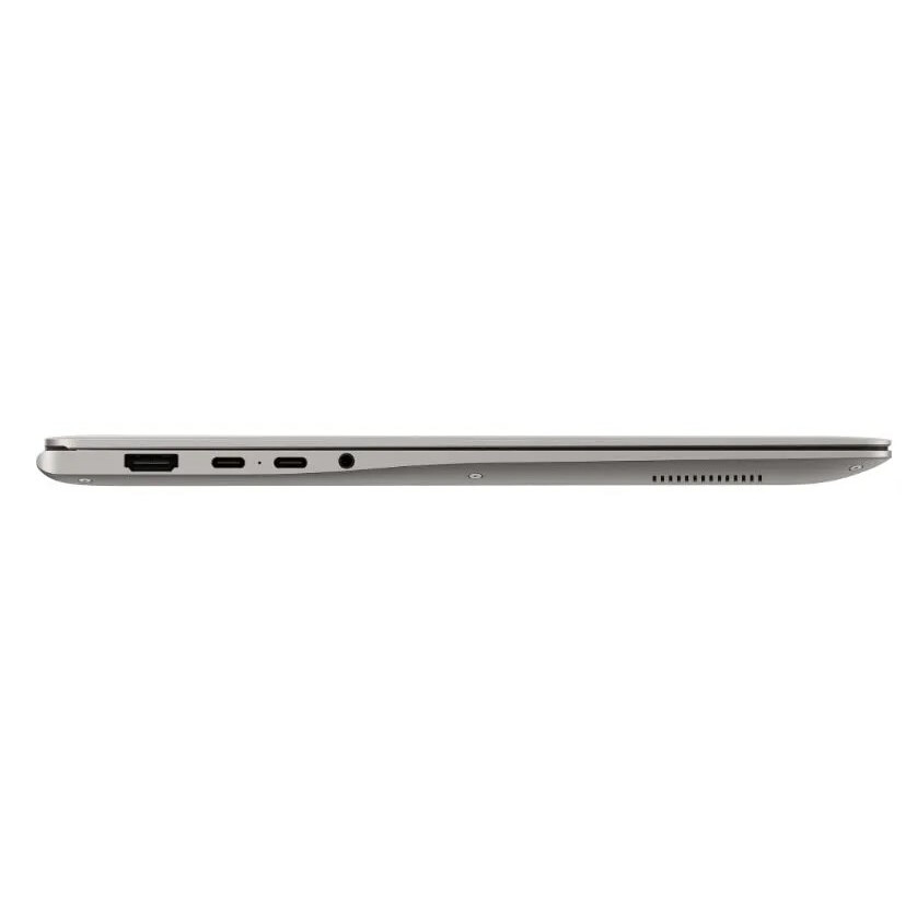 Ноутбук Honor MagicBook Pro 14 Starry Gray (FMB-P) (5301ANXE) — изображение 3