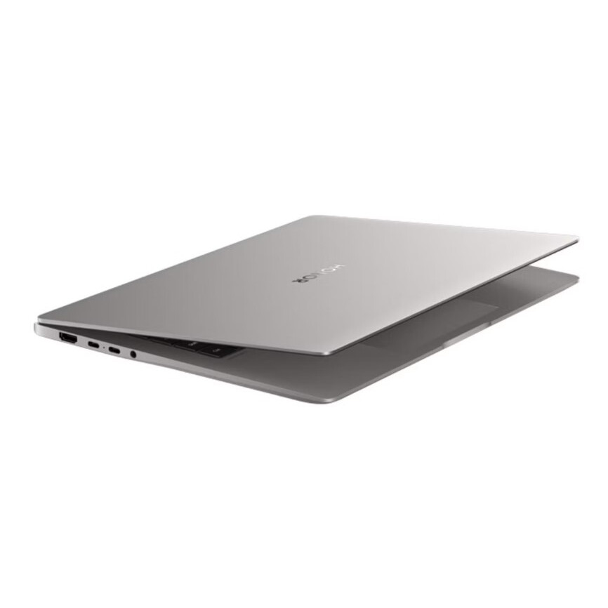 Ноутбук Honor MagicBook Pro 14 Starry Gray (FMB-P) (5301ANXE) — изображение 4