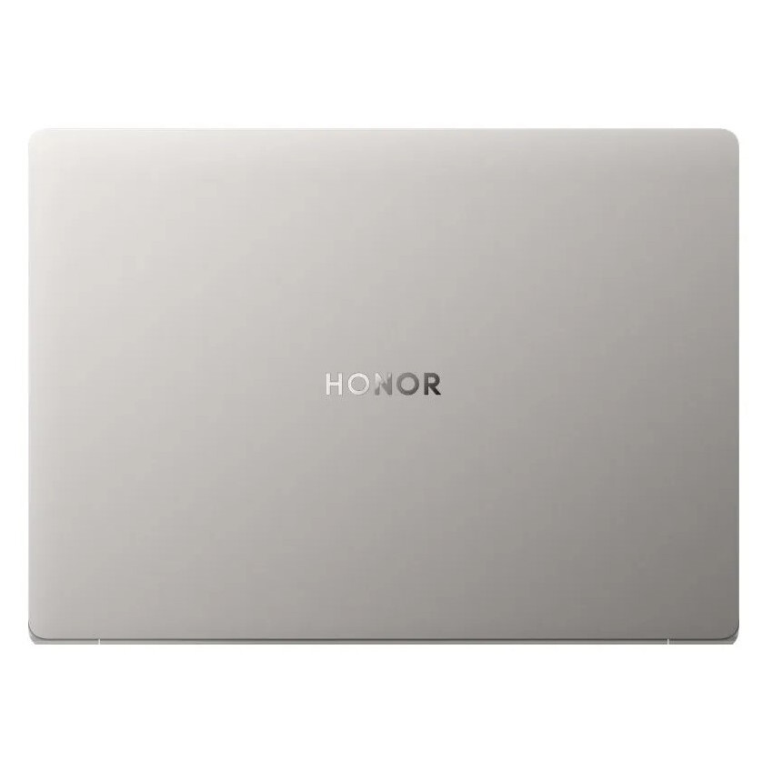 Ноутбук Honor MagicBook Pro 14 Starry Gray (FMB-P) (5301ANXE) — изображение 5