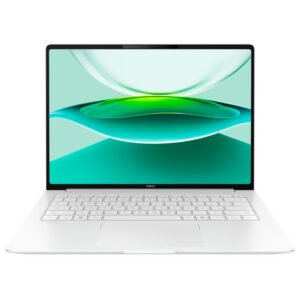Ноутбук Honor MagicBook Pro 14 White (FMB-P) (5301ANXA)