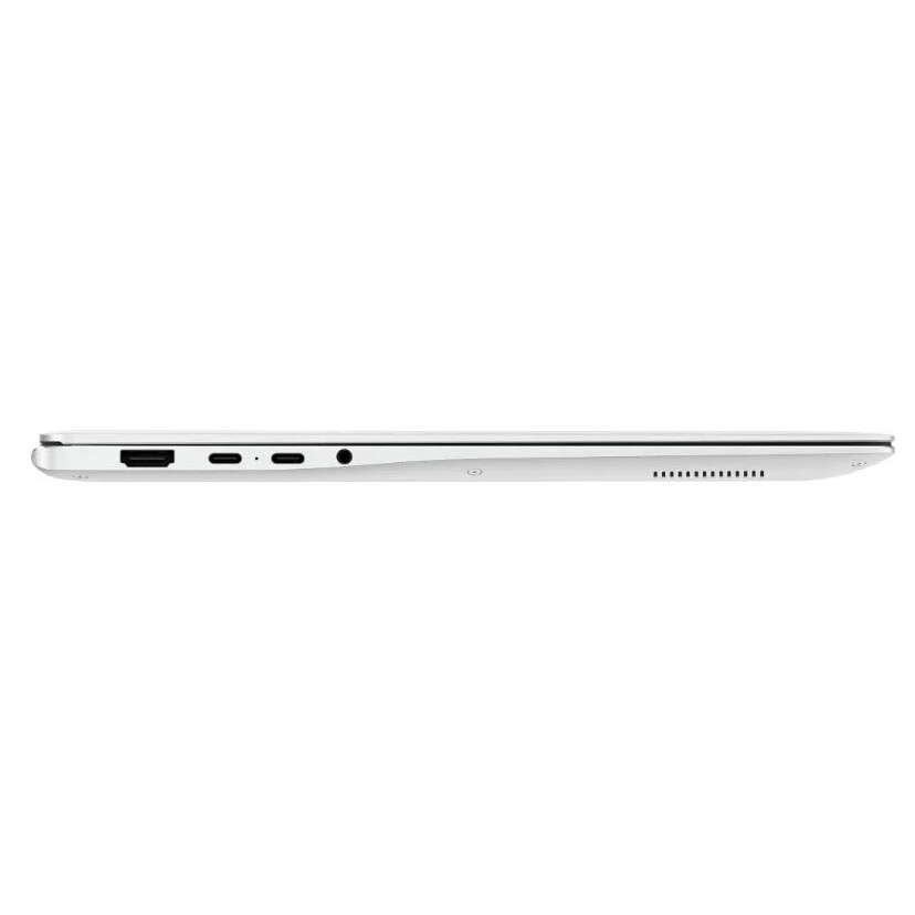 Ноутбук Honor MagicBook Pro 14 White (FMB-P) (5301ANXA) — изображение 3