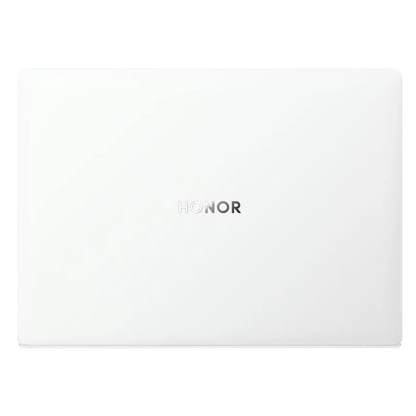 Ноутбук Honor MagicBook Pro 14 White (FMB-P) (5301ANXA) — изображение 4