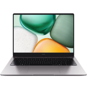 Ноутбук Honor MagicBook X14 2025 GDG-X (5301ALWU)