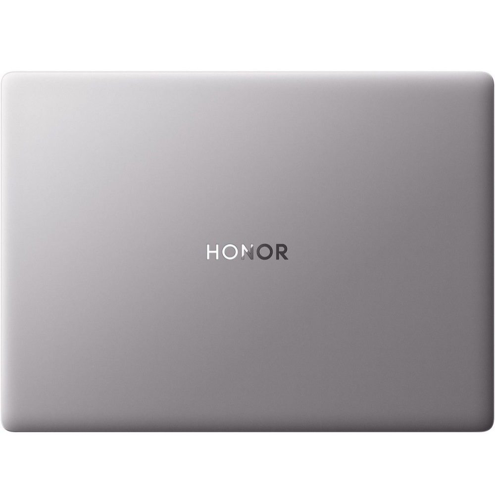 Ноутбук Honor MagicBook X14 2025 GDG-X (5301ALWU) — изображение 6