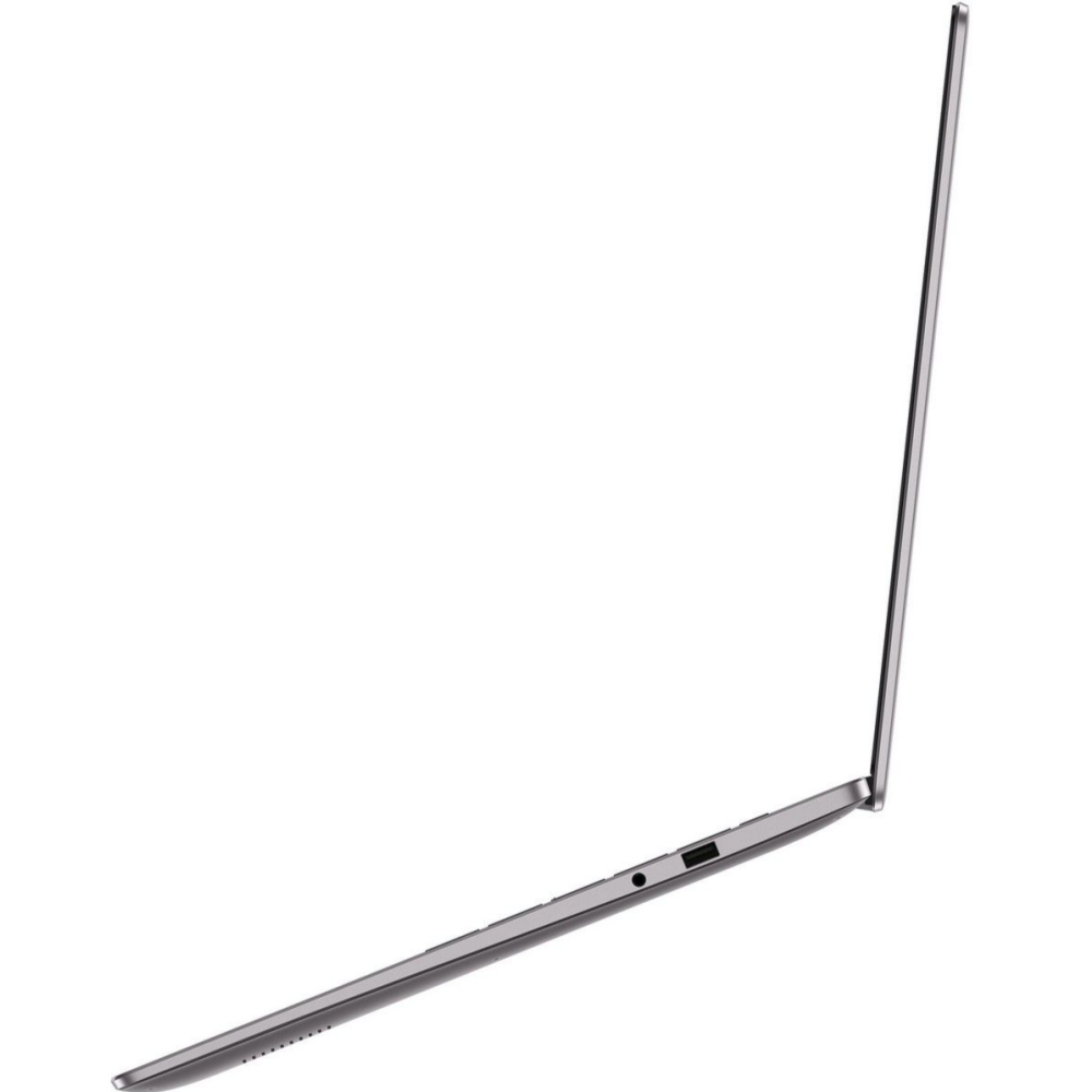 Ноутбук Honor MagicBook X14 2025 GDG-X (5301ALXB) — изображение 4