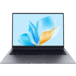 Ноутбук Honor MagicBook X16 2025 (BRG-5651L) (5301ALWS)