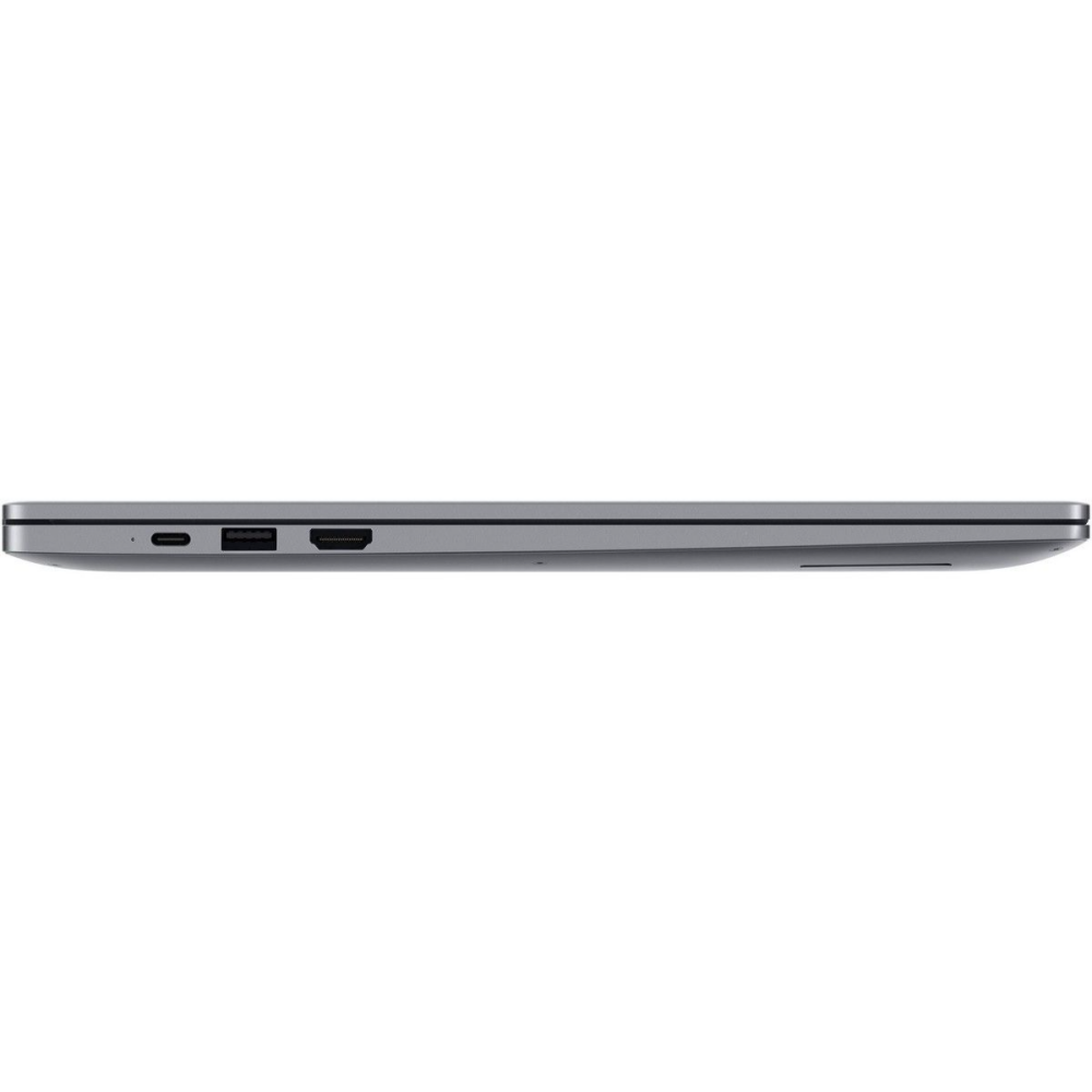 Ноутбук Honor MagicBook X16 2025 (BRG-5651L) (5301ALWS) — изображение 4