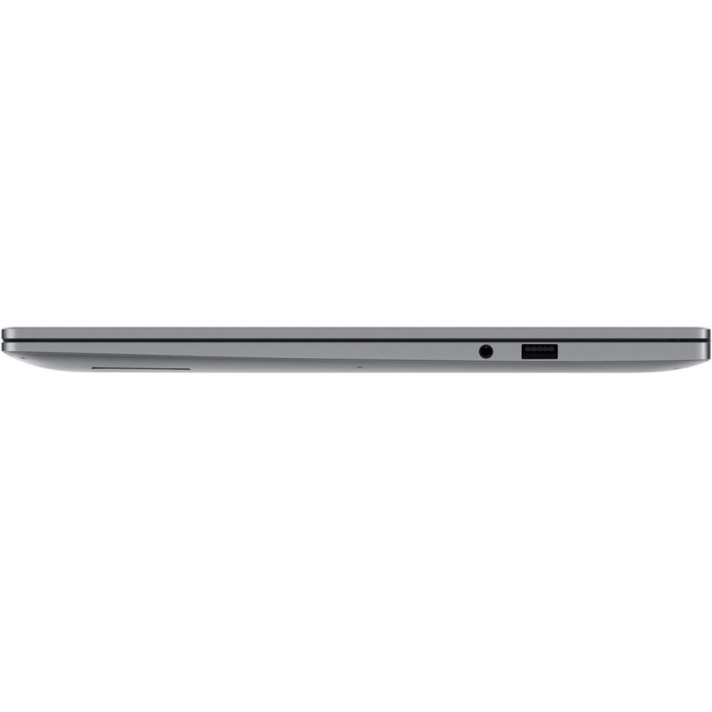 Ноутбук Honor MagicBook X16 2025 (BRG-5651L) (5301ALWS) — изображение 5