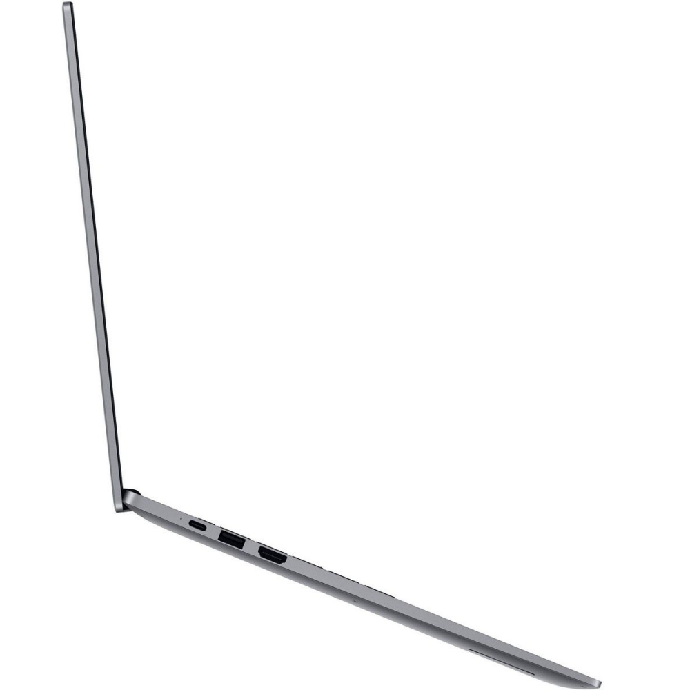 Ноутбук Honor MagicBook X16 2025 (BRG-5651L) (5301ALWS) — изображение 6
