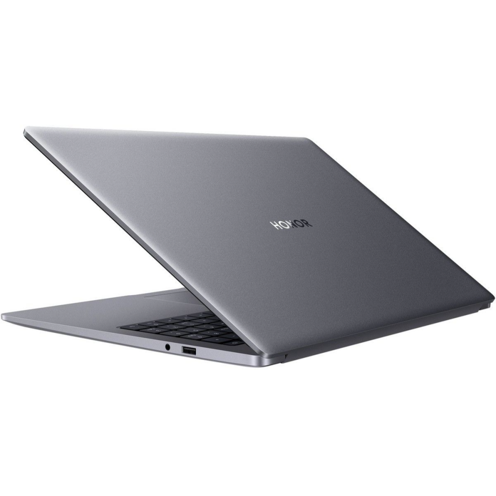 Ноутбук Honor MagicBook X16 2025 (BRG-5651L) (5301ALWS) — изображение 7