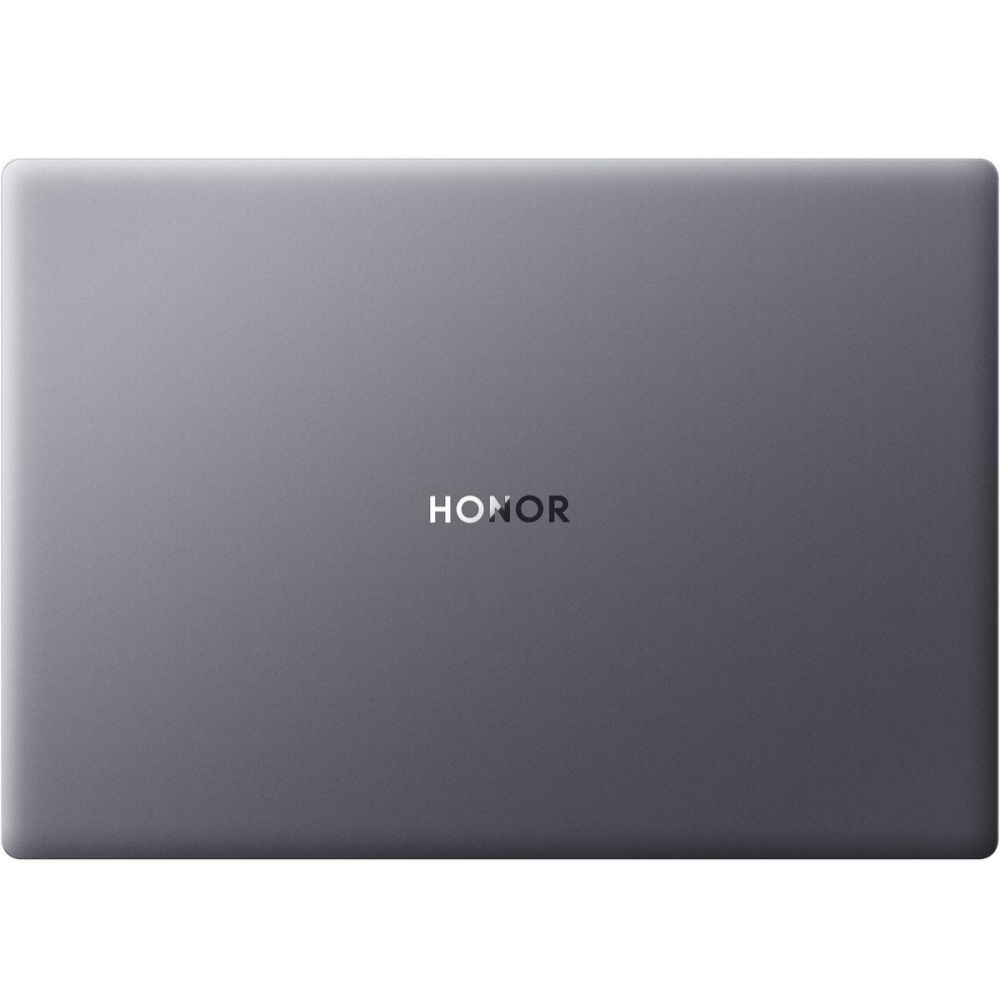 Ноутбук Honor MagicBook X16 2025 (BRG-5651L) (5301ALWS) — изображение 8