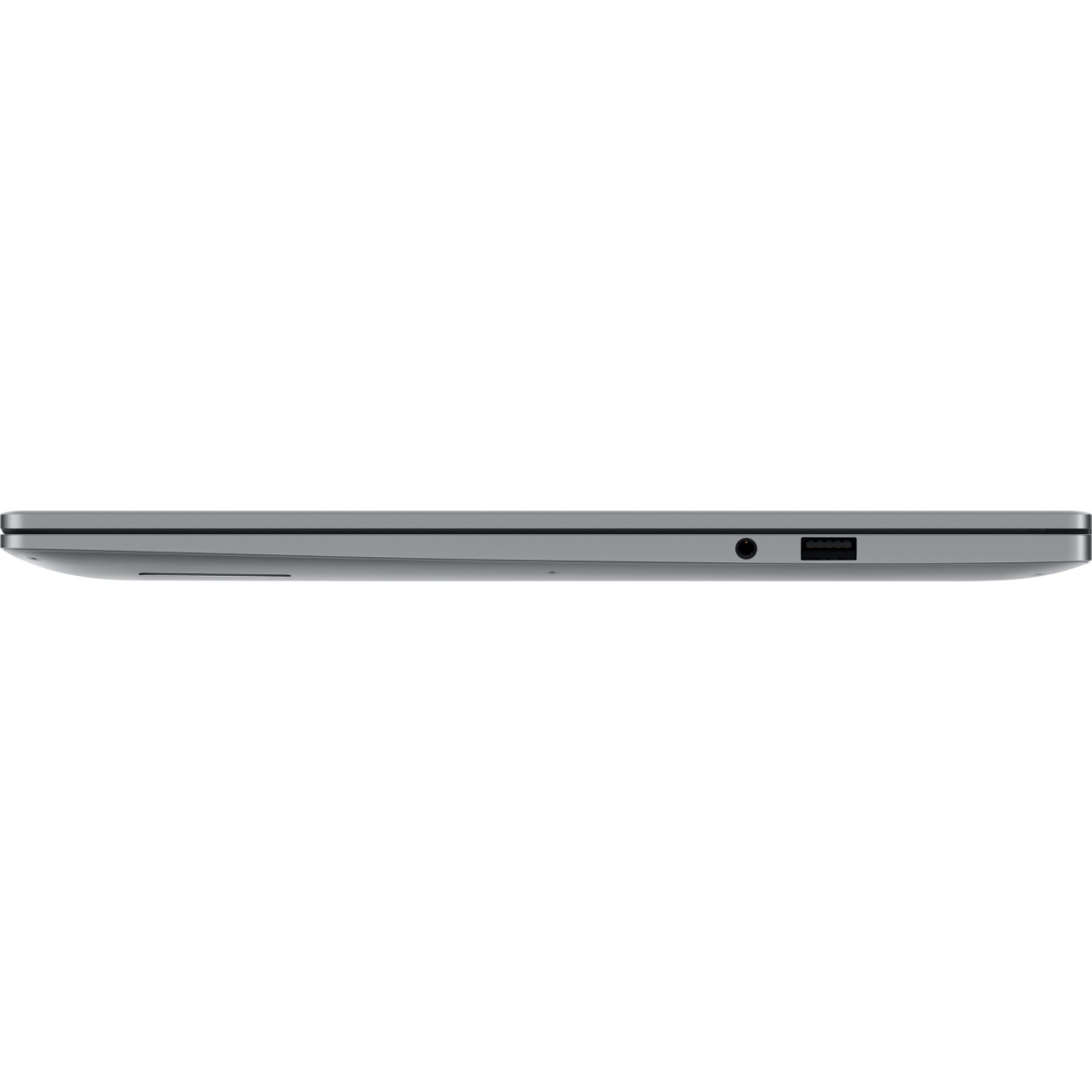 Ноутбук Honor MagicBook X16 2026 Space Grey (BRG-X) (5301ARGP) — изображение 6