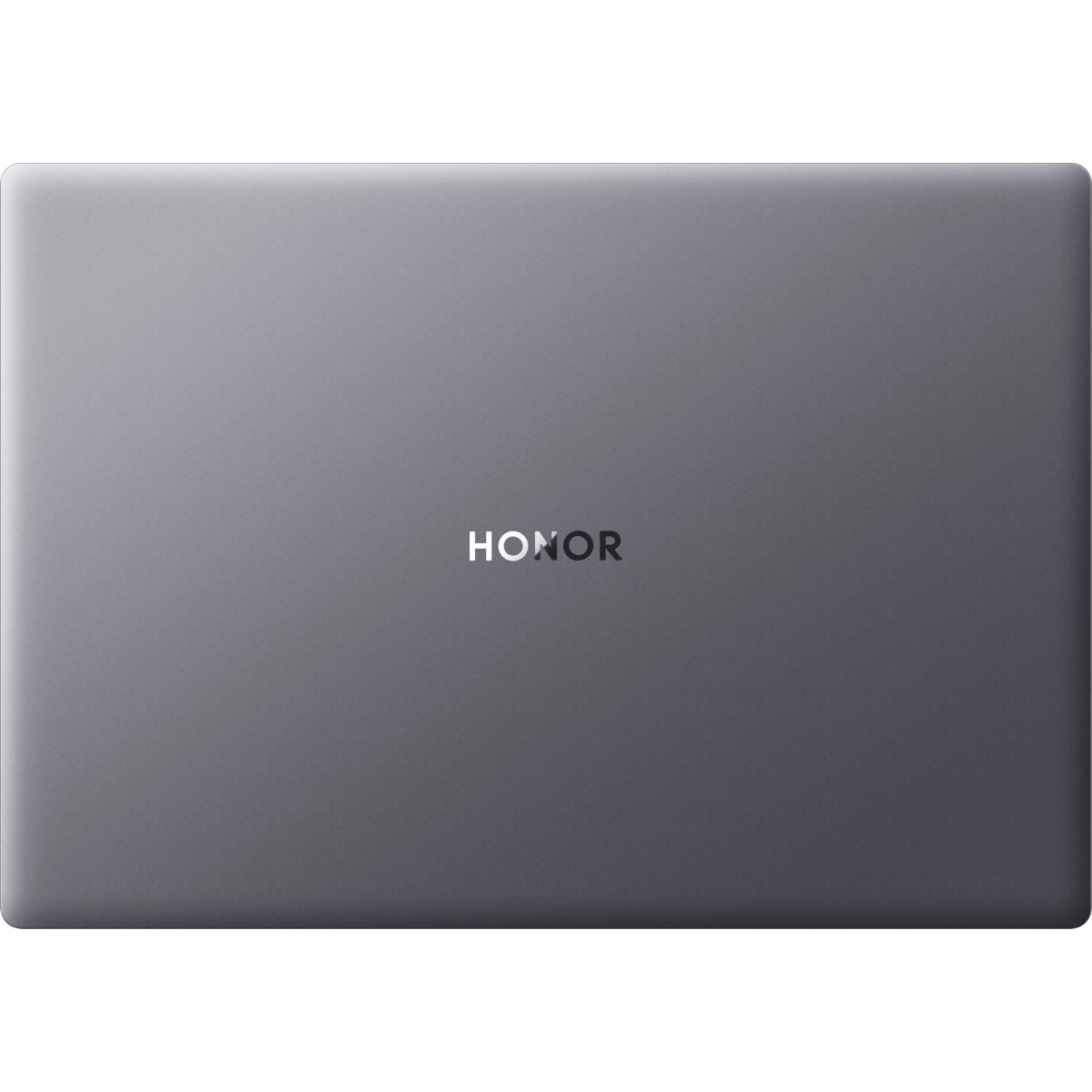 Ноутбук Honor MagicBook X16 2026 Space Grey (BRG-X) (5301ARGP) — изображение 8