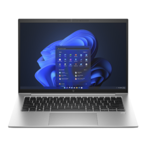 Ноутбук HP EliteBook 1040 G10 (5Z556ES)