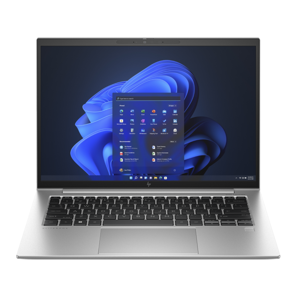 Ноутбук HP EliteBook 1040 G10 (5Z556ES)