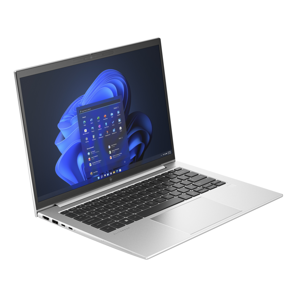 Ноутбук HP EliteBook 1040 G10 (5Z556ES) — изображение 2