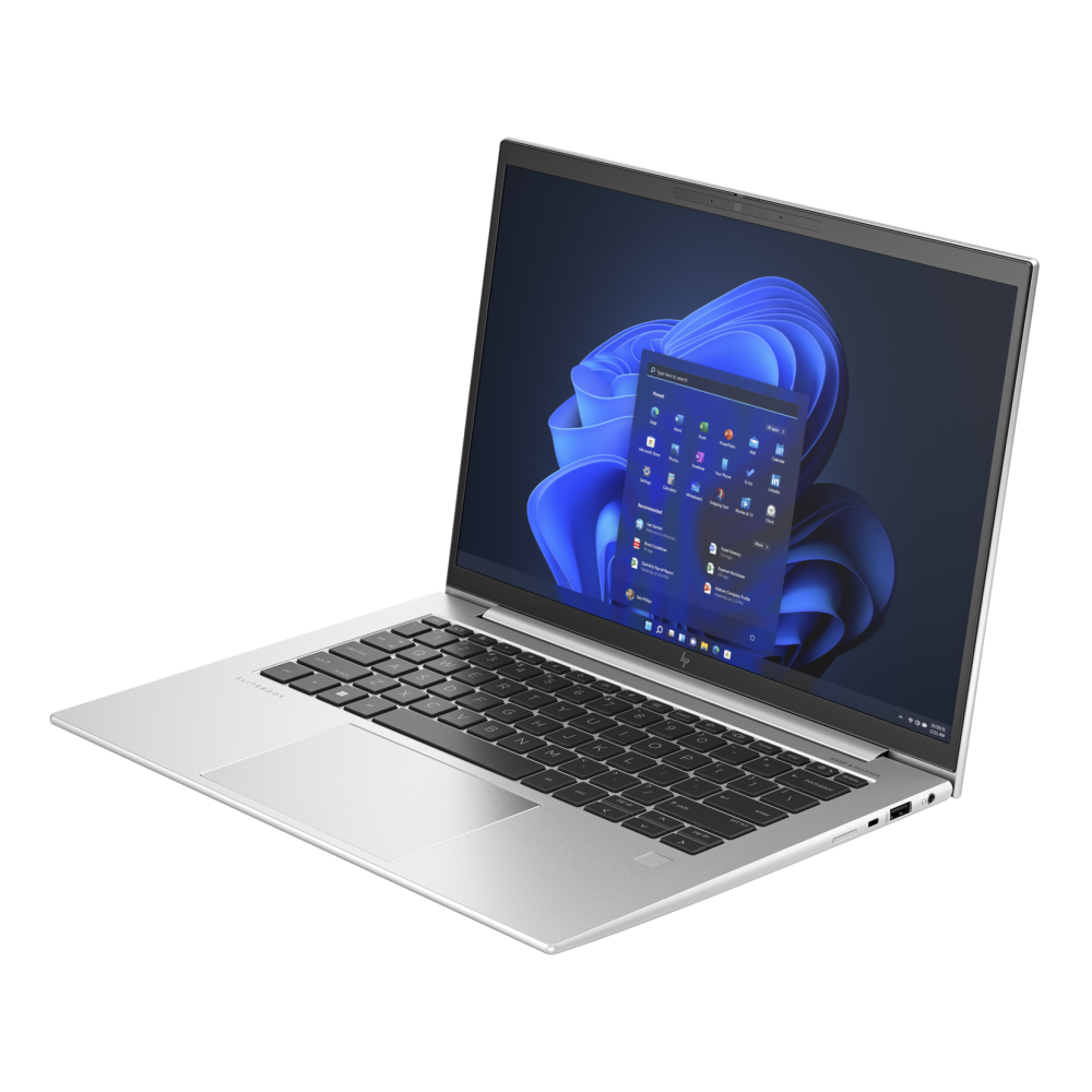 Ноутбук HP EliteBook 1040 G10 (5Z556ES) — изображение 3