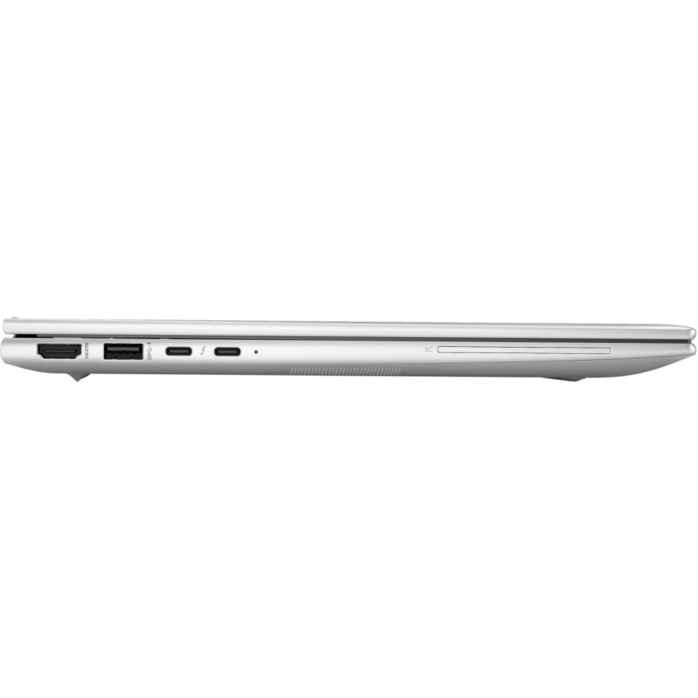 Ноутбук HP EliteBook 1040 G10 (5Z556ES) — изображение 4