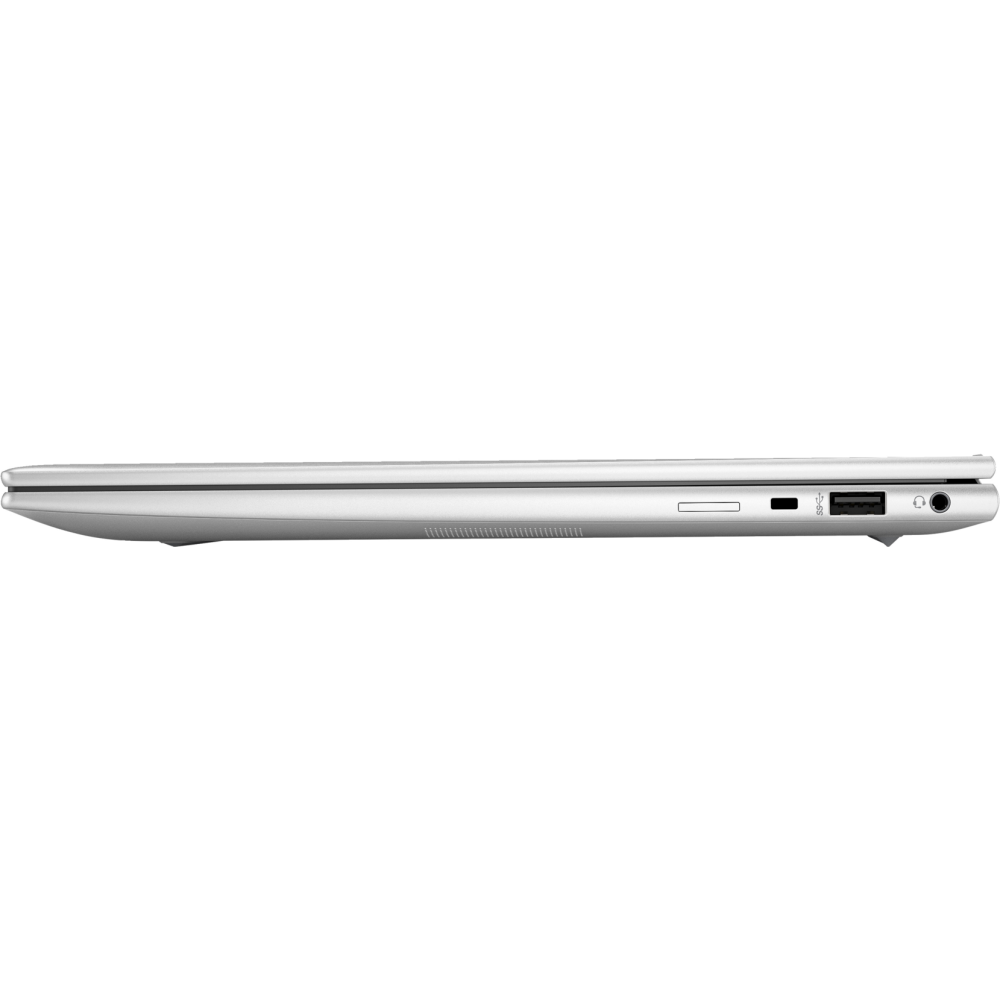 Ноутбук HP EliteBook 1040 G10 (5Z556ES) — изображение 5
