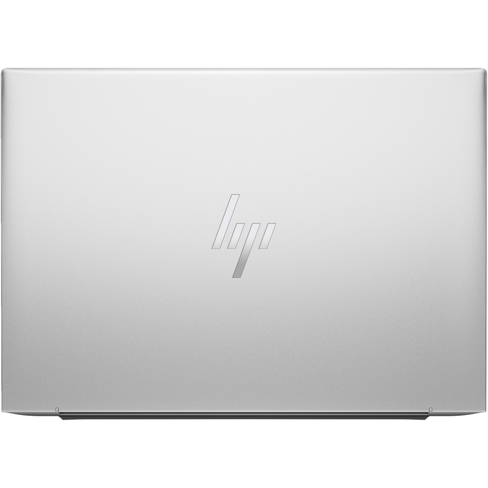 Ноутбук HP EliteBook 1040 G10 (5Z556ES) — изображение 6