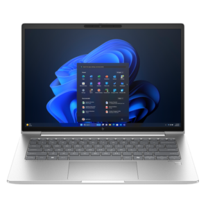 Ноутбук HP EliteBook 640 G11 (A23E2EA)