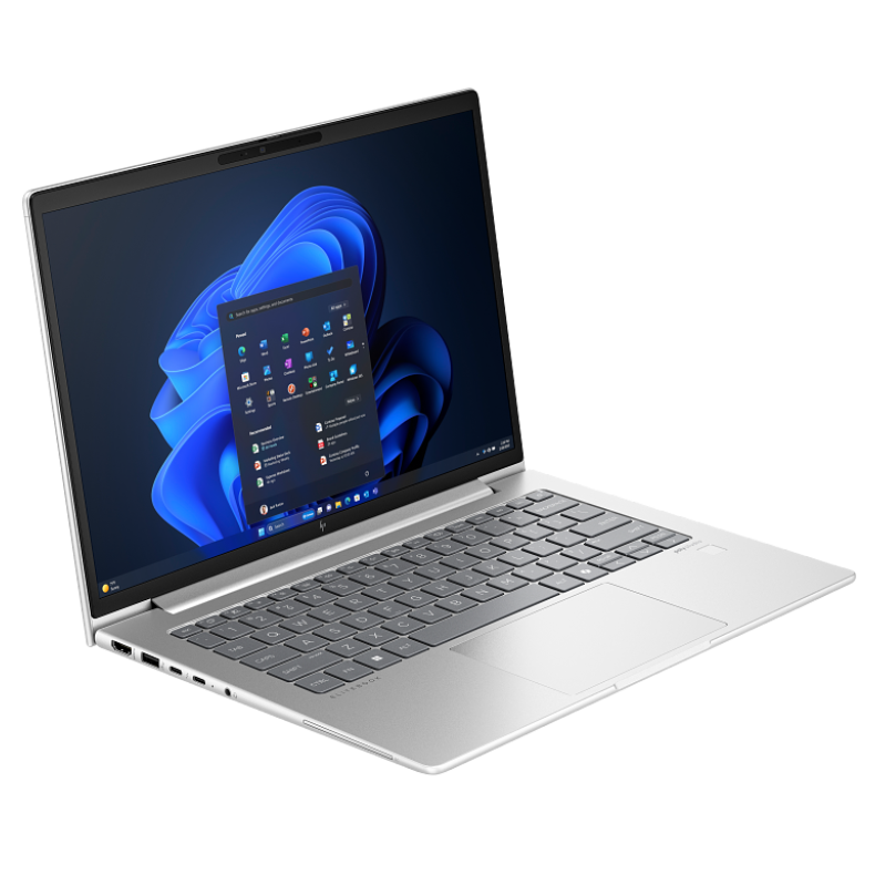 Ноутбук HP EliteBook 640 G11 (A23E2EA) — изображение 2