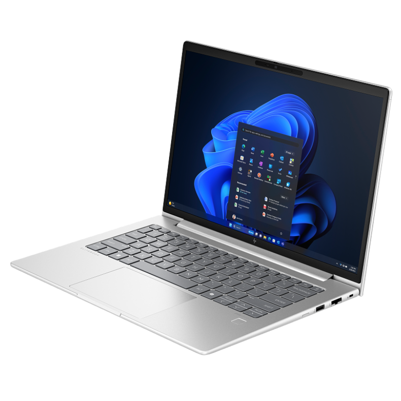 Ноутбук HP EliteBook 640 G11 (DT5B0UA) — изображение 3