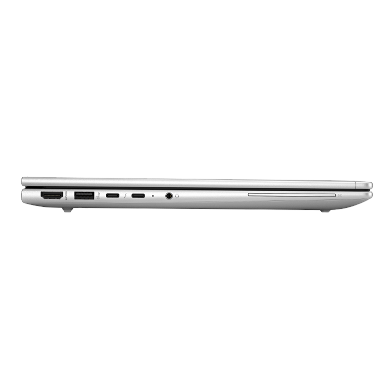 Ноутбук HP EliteBook 640 G11 (DT5B0UA) — изображение 4
